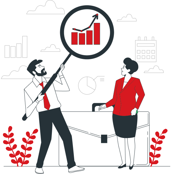 Sık Sorulan Sorular