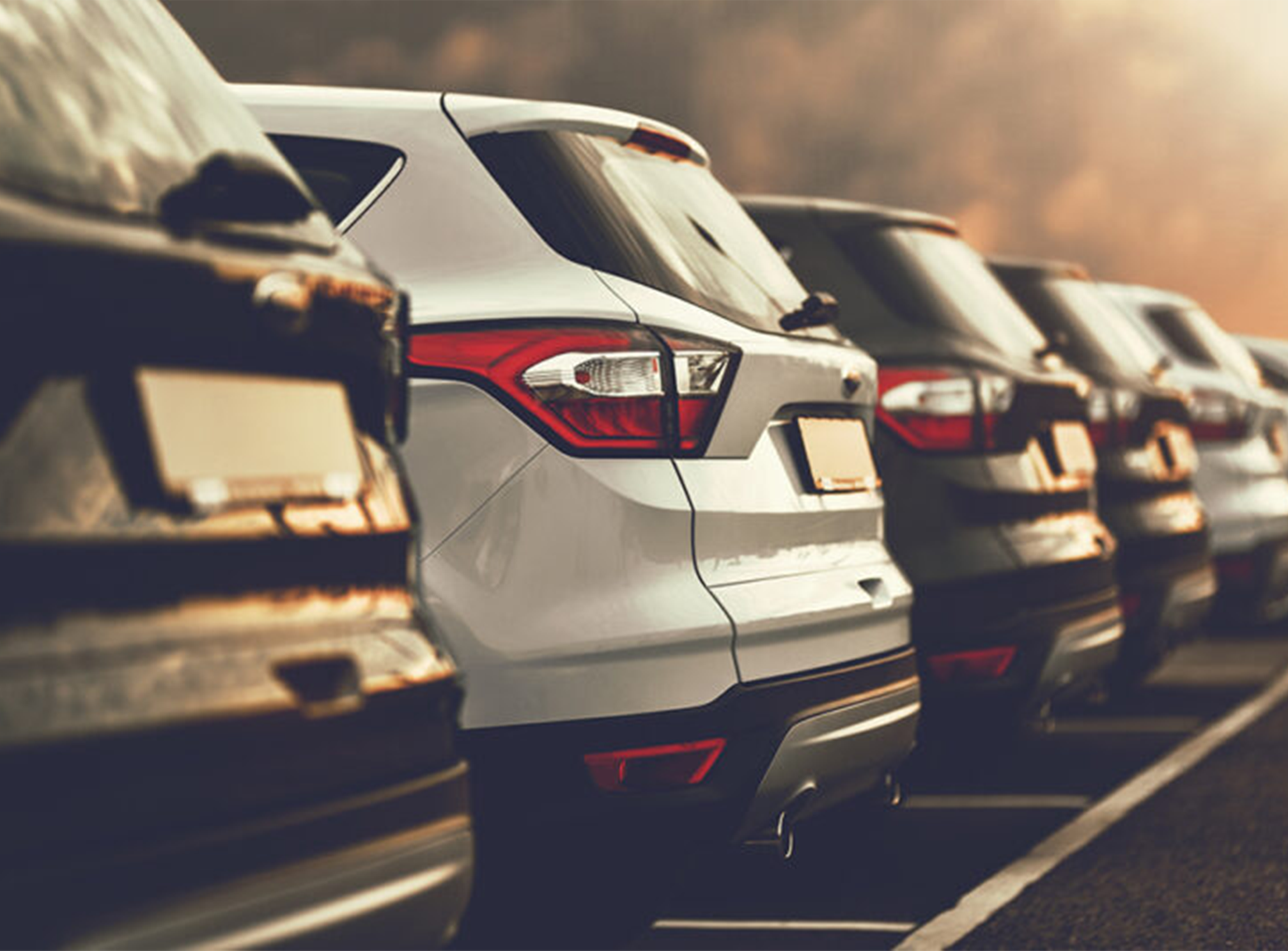 Araç Alım Satım Hizmetleri